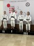 Zagreb Open18.02.23. Snježana Kufek1