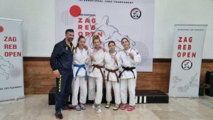 Zagreb Open18.02.23. zajednička