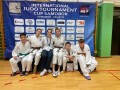 Kup Samobora 2023 sl2