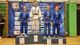 Kup samobora 2023 sl3