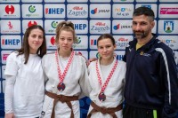 29012023 ph sut vrela sl1