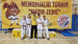 Mario Zebić 2023 zajednička