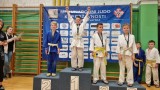 Kup Državnosti David Skledar1