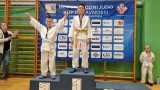 Kup Državnosti Noa Augustić 2