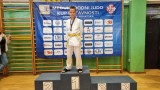 Kup Državnosti Noa Pasanec