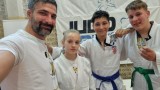 Salona Open1