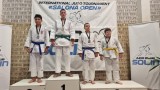 Salona Open2