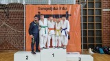 Turopoljska frka