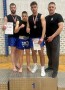 PH u kickboxingu 12042025