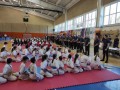 18 kup Domneice 1