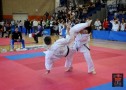 18 kup Domneice 2
