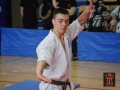18 kup Domneice 5