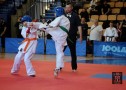 18 kup Domneice 7