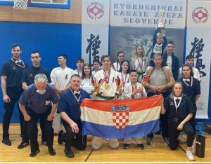 22042023 sevnica