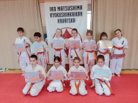 07122024 ispit pojasevi sl1