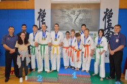 Tanin Open 2024 2