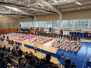 20. kup Domenice 15 03 2025