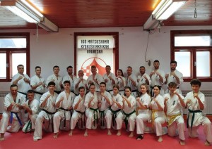 Seminar u Samoboru 16 03 2025