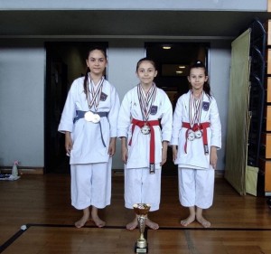 6 kik kup rudolf peresin