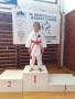 IMG 20231007 WA0002