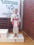 IMG 20231007 WA0010