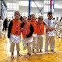 13 kup osijeka sl2