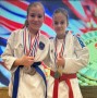 13 kup osijeka sl4