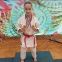 13 kup osijeka sl5