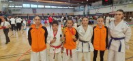 IMG 20241109 WA0009