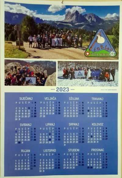 kalendar2