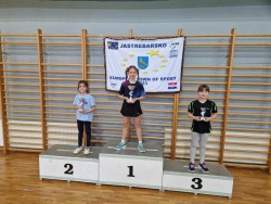 05032023 turnir jastrebarsko