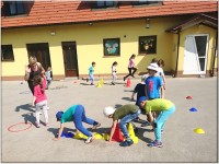 olimpijski festival djecji san1