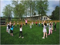 olimpijski festival kerestinec1