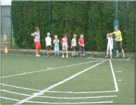 smailici atletika prepone kugla2