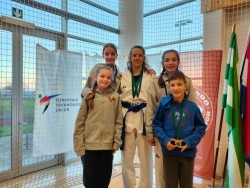 Prvenstvo zagrebačke županije 2023 Motiv